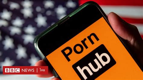 porn hub nude|Free Nude Porn Videos